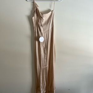 Petal and pup size medium